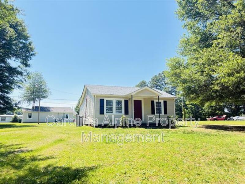 113 Bingo Ln - Photo 3 of 21