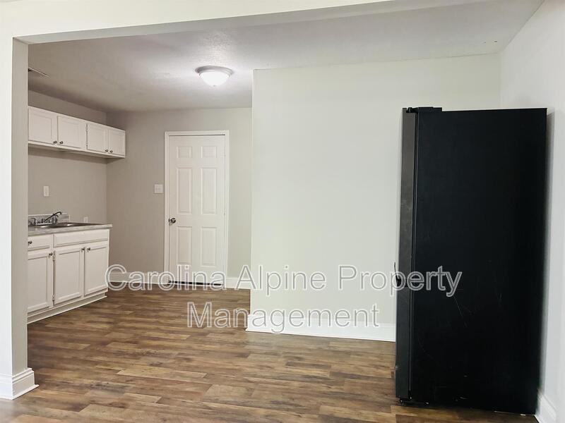 113 Bingo Ln - Photo 4 of 21