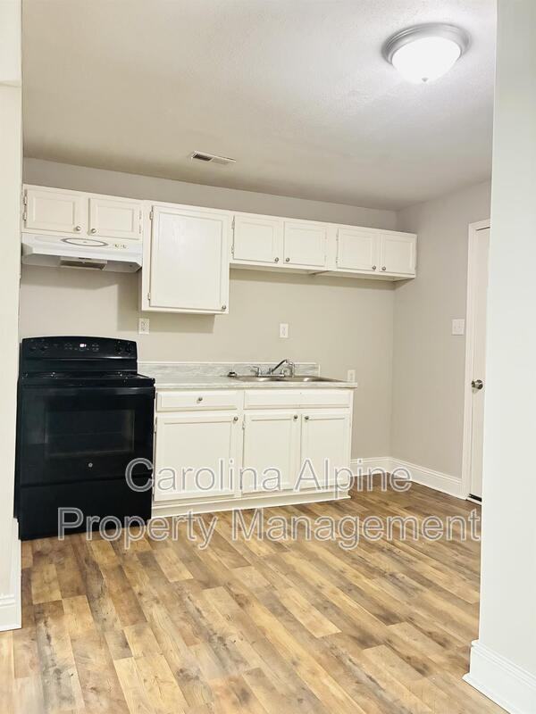 113 Bingo Ln - Photo 5 of 21