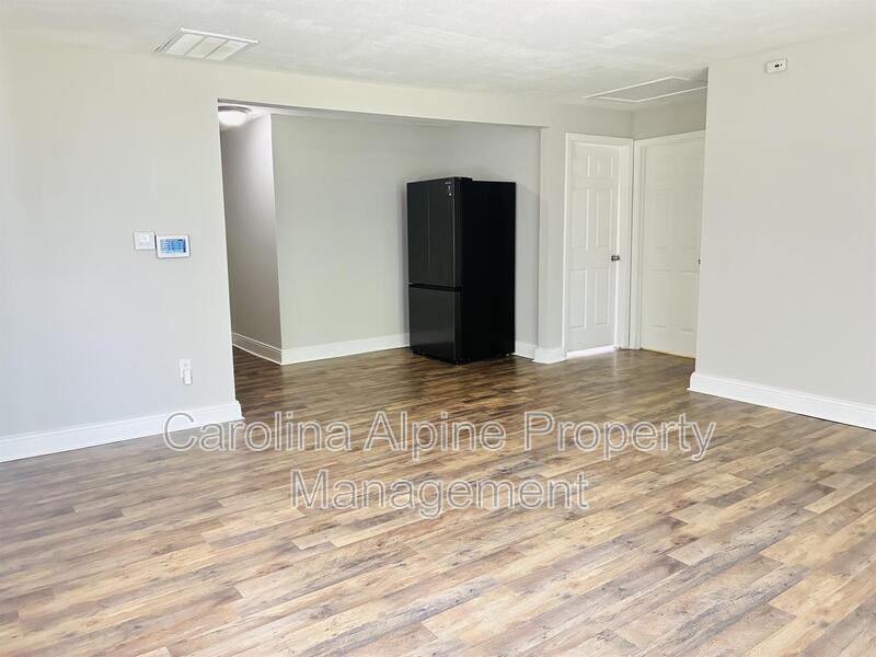 113 Bingo Ln - Photo 6 of 21