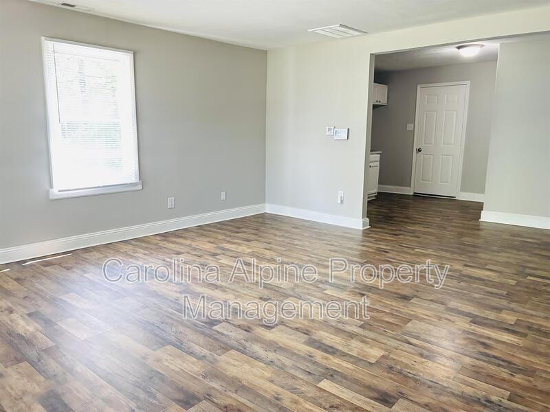 113 Bingo Ln - Photo 7 of 21
