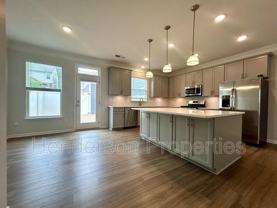 512 Laurel Walk Ln - Photo 1 of 1