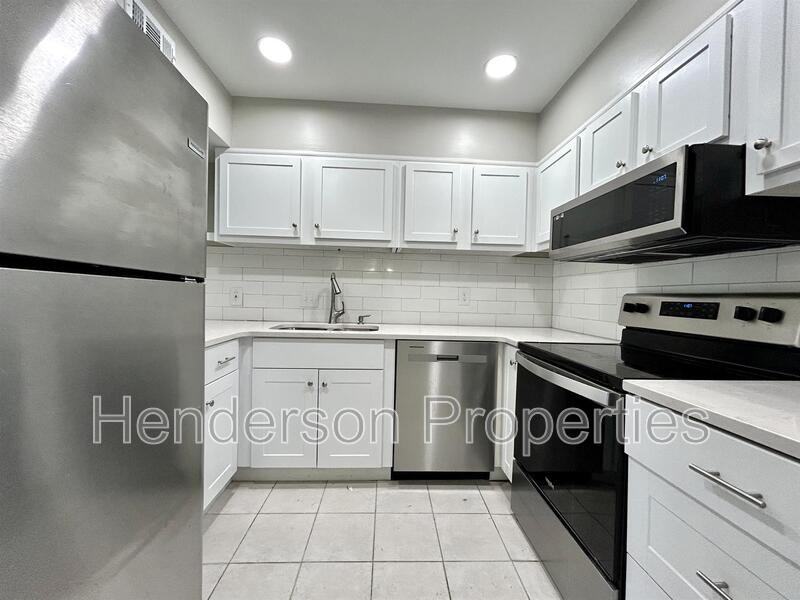 2614 - Photo 6 of 14