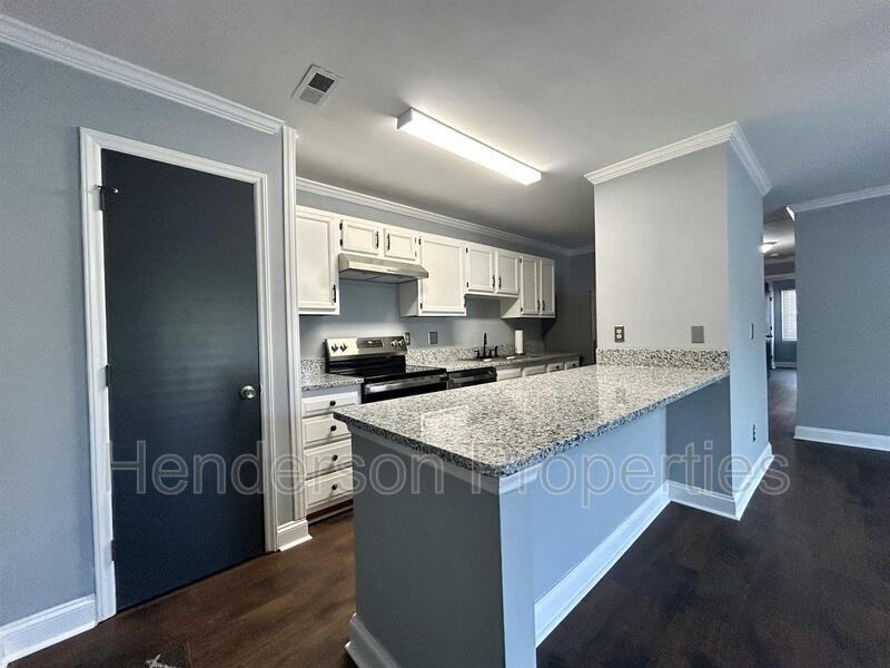 6125 Meadow Rose Ln - Photo 6 of 18