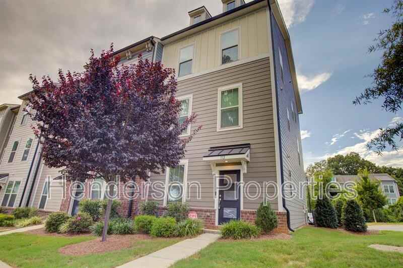 112 Judson Ave