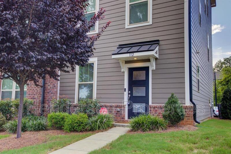 112 Judson Ave - Photo 2 of 11