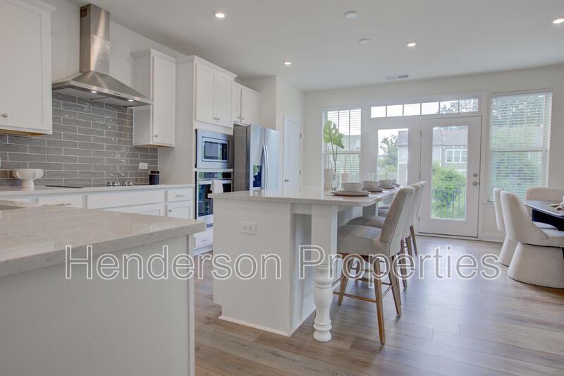 112 Judson Ave - Photo 4 of 11