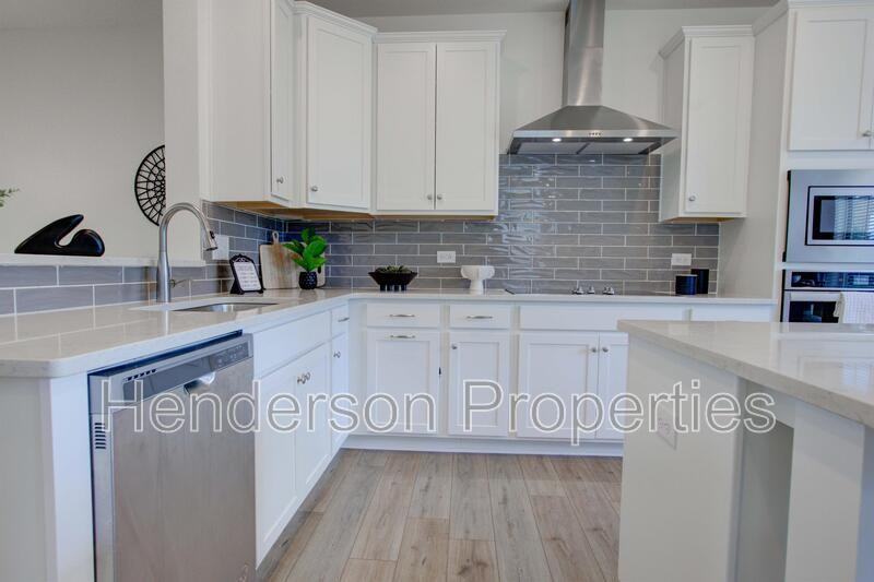 112 Judson Ave - Photo 5 of 11