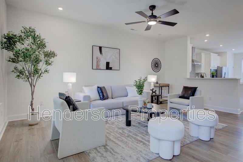 112 Judson Ave - Photo 6 of 11