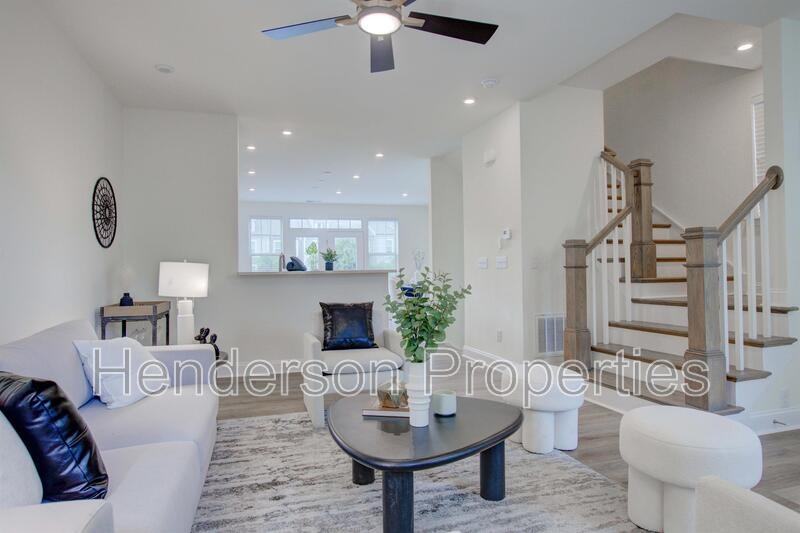 112 Judson Ave - Photo 7 of 11