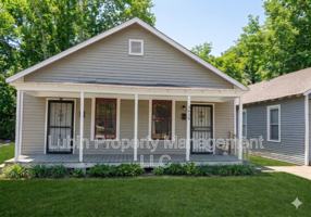 featured image of 327 Lema Pl
