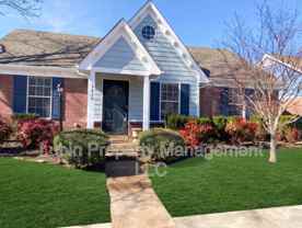 1815 Black Bear Cir E - Photo 1 of 1