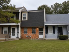 4430 Chuck Ave - Photo 1 of 1