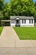 3155 Madeline Cir - Photo 1 of 1