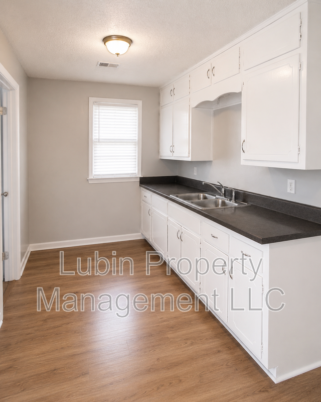 3155 Madeline Cir - Photo 4 of 4