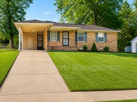 featured image of 2037 Durham Ave