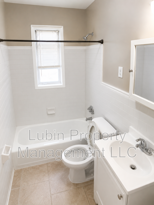 2037 Durham Ave - Photo 2 of 6