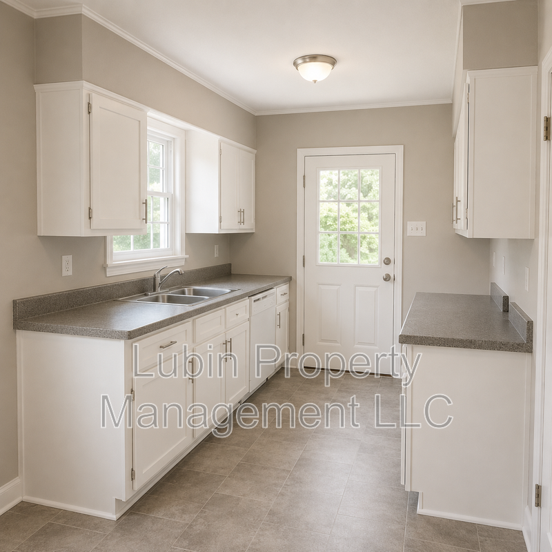 1252 Maywood Rd - Photo 7 of 7