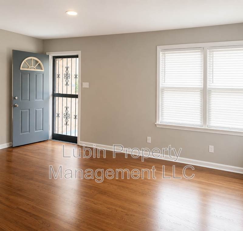 1252 Maywood Rd - Photo 2 of 7