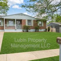 2202 Cassie Ave - Photo 1 of 1