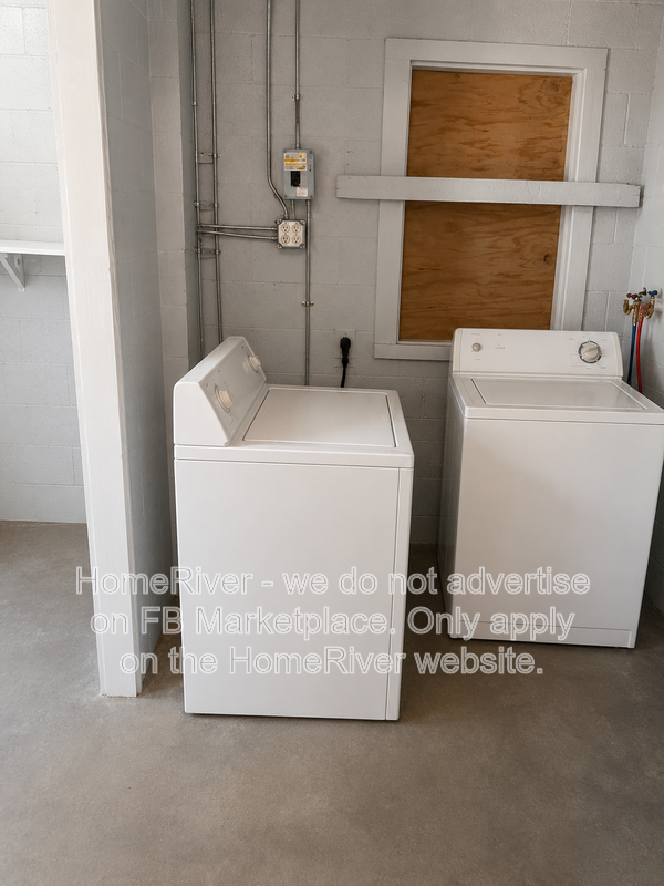 509 27th Ave S - Photo 4 of 29