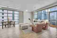 800 W 5th St #1008 - Photo 1 of 1