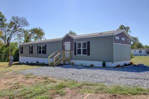 featured image of 199 Seays Roadlot