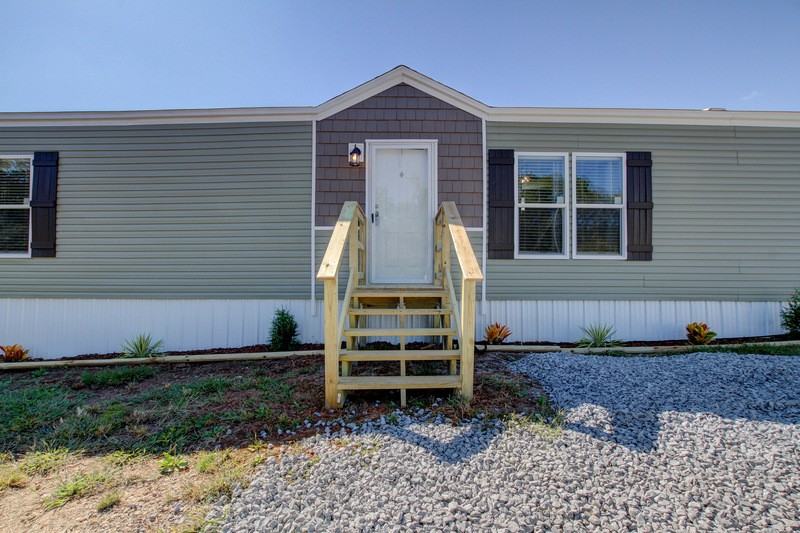 199 Seays Roadlot - Photo 2 of 10
