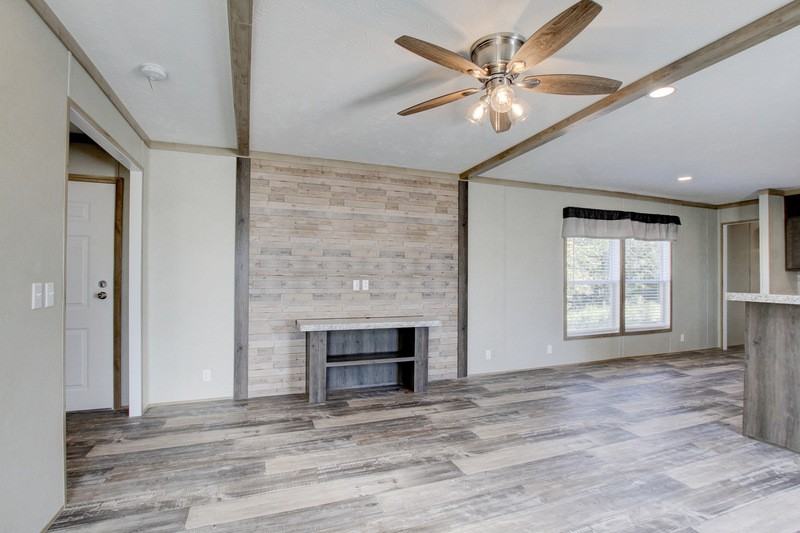 199 Seays Roadlot - Photo 4 of 10