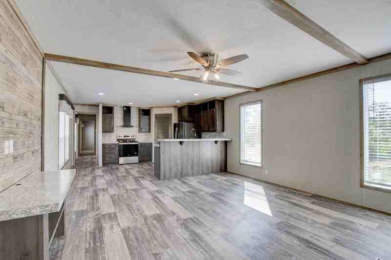 199 Seays Roadlot - Photo 5 of 10