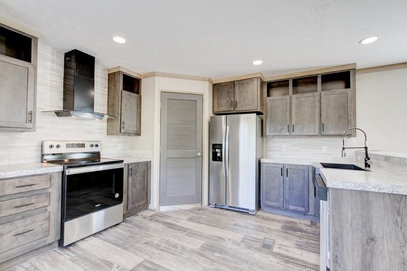 199 Seays Roadlot - Photo 6 of 10