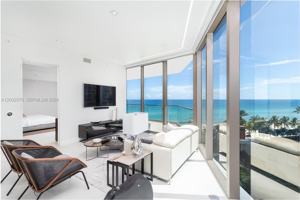 featured image of Collins Ave & 189th St