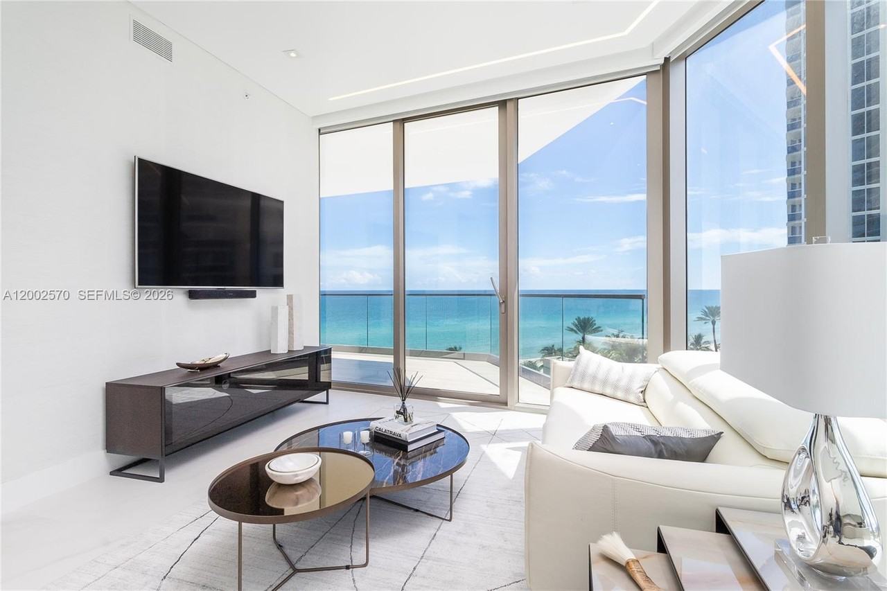 Collins Ave & 189th St - Photo 3 of 15