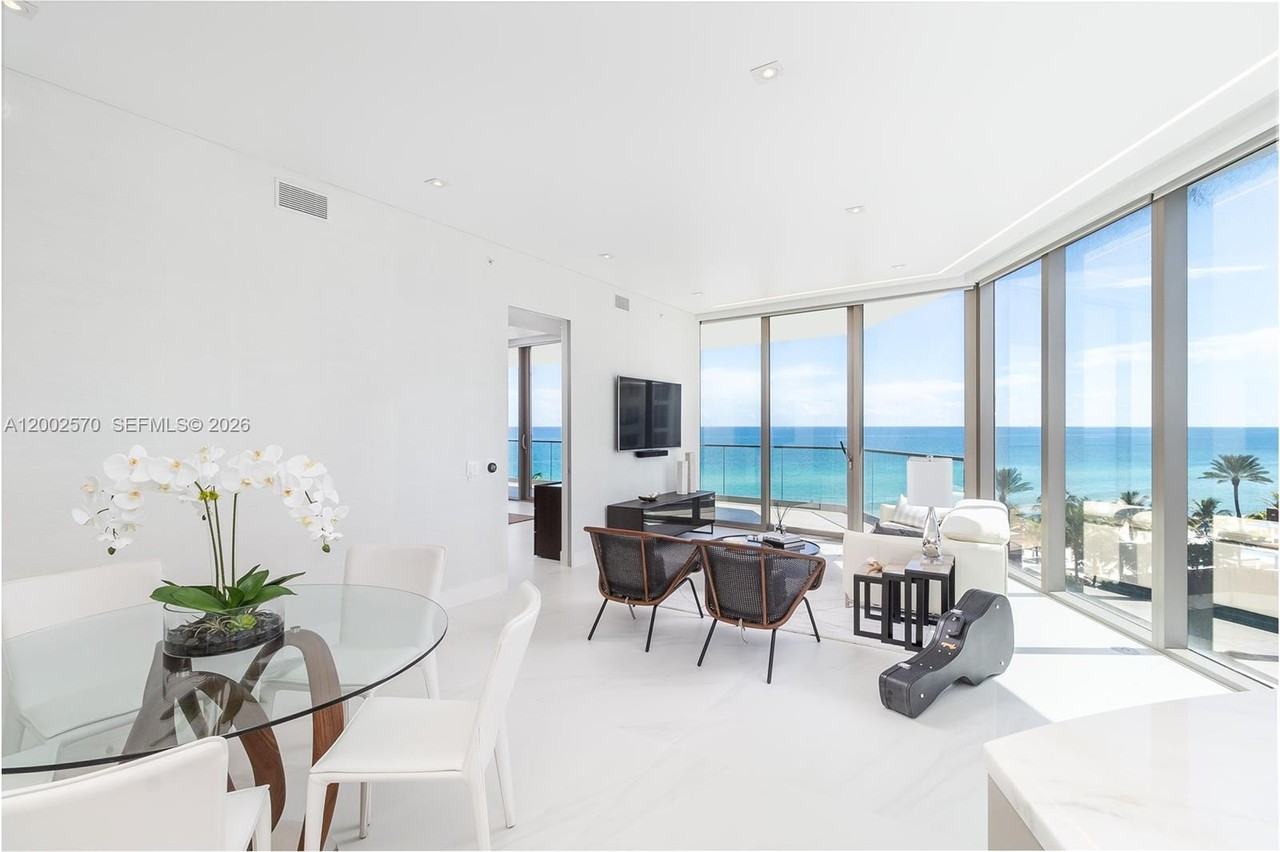Collins Ave & 189th St - Photo 4 of 15