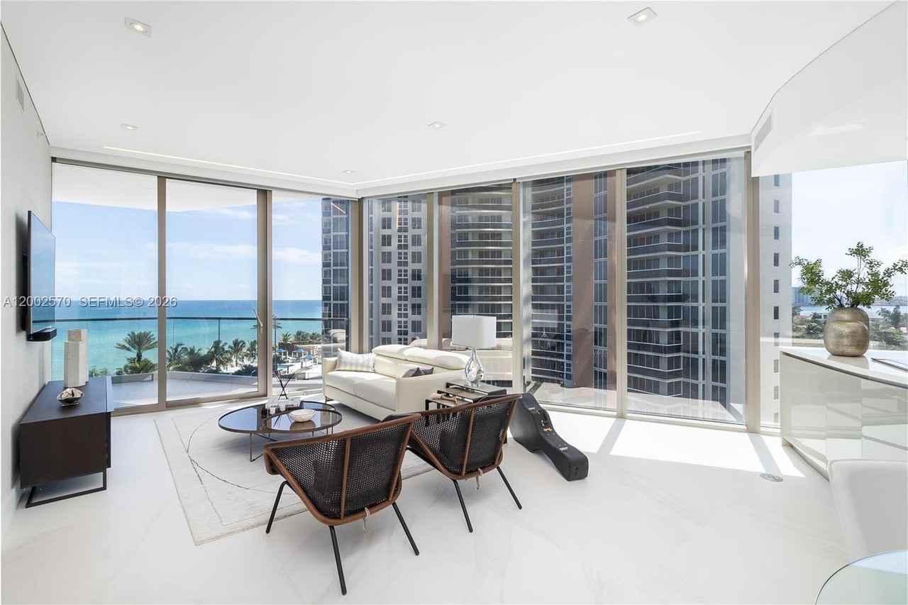 Collins Ave & 189th St - Photo 5 of 15