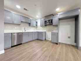 1731 E 68th St #B - Photo 1 of 1