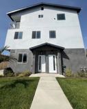 1731 E 68th St #B - Photo 1 of 1