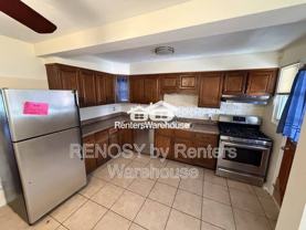 1614 S Ellamont St - Photo 1 of 1