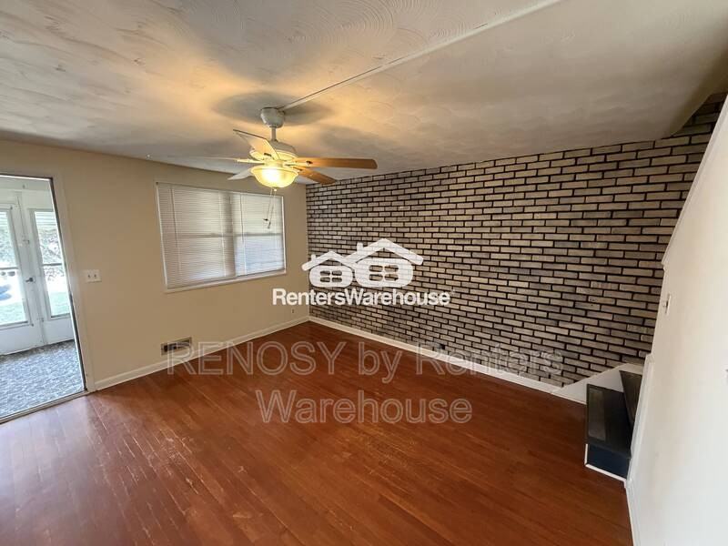 1614 S Ellamont St - Photo 3 of 14
