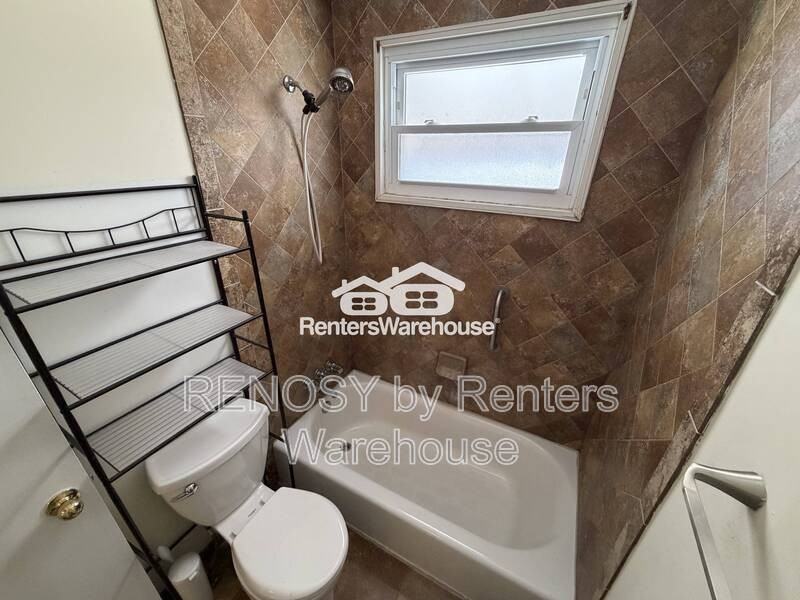 1614 S Ellamont St - Photo 5 of 14
