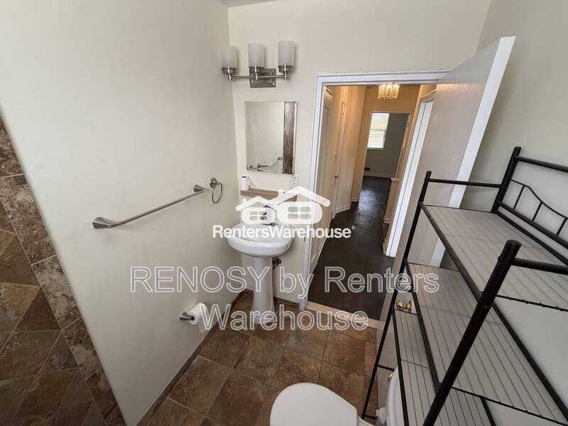 1614 S Ellamont St - Photo 6 of 14