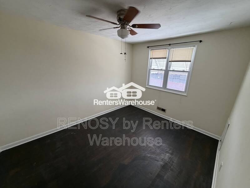 1614 S Ellamont St - Photo 7 of 14