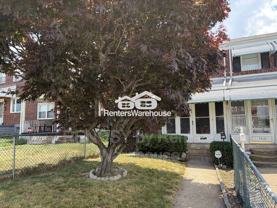 1614 S Ellamont St - Photo 1 of 1