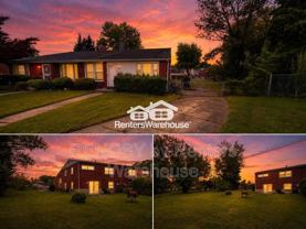 5705 Fieldview Ct - Photo 1 of 1