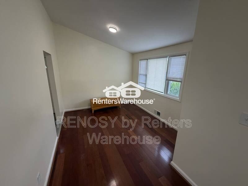 5705 Fieldview Ct - Photo 6 of 20