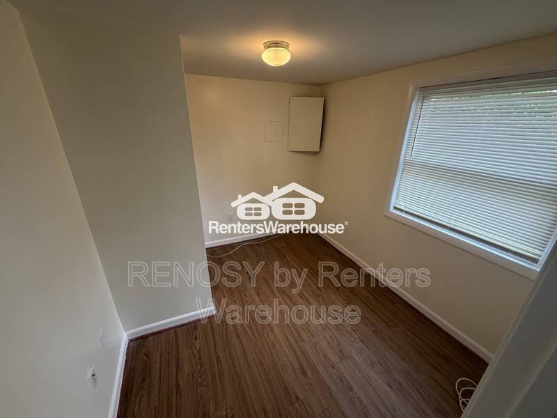 5705 Fieldview Ct - Photo 7 of 20