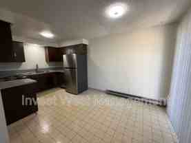 3408 Estreet #J - Photo 1 of 1