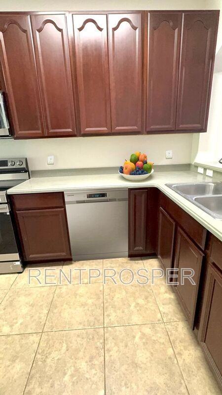 16617 Cedar Crest Dr - Photo 7 of 21