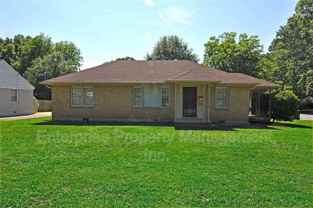 1149 Colonial Rd - Photo 1 of 1