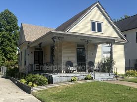 32 N Cooper St - Photo 1 of 1